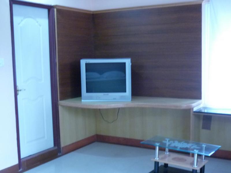 Oyo 331 Hotel Skanda Shelters Μπανγκαλόρ Εξωτερικό φωτογραφία